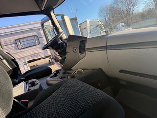 Καρότσα Κουρτίνα Mercedes-Benz 2016 ANTOS 1830-thumb-9