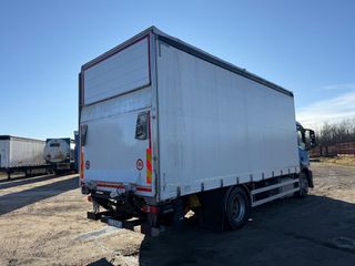 Καρότσα Κουρτίνα Mercedes-Benz 2016 ANTOS 1830-thumb-11