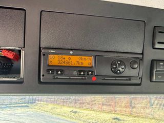 Καρότσα Κουρτίνα Mercedes-Benz 2016 ANTOS 1830-thumb-12