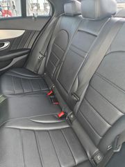 Mercedes-Benz C 180 2017 AMG LINE-thumb-7