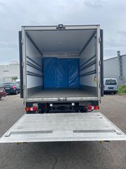 Ψυγείο Mercedes-Benz 2018 ATEGO 1024  Ψυγειο καταψυξη-thumb-27