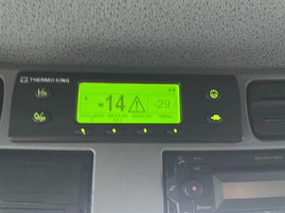 Ψυγείο Mercedes-Benz 2018 ATEGO 1024  Ψυγειο καταψυξη-thumb-11