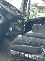 Ψυγείο Mercedes-Benz 2018 ATEGO 1024  Ψυγειο καταψυξη-thumb-16