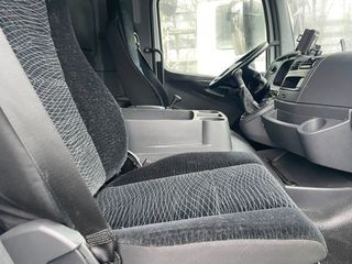Ψυγείο Mercedes-Benz 2018 ATEGO 1024  Ψυγειο καταψυξη-thumb-17