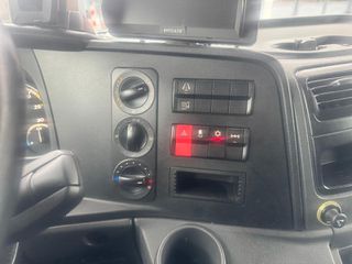 Ψυγείο Mercedes-Benz 2018 ATEGO 1024  Ψυγειο καταψυξη-thumb-20