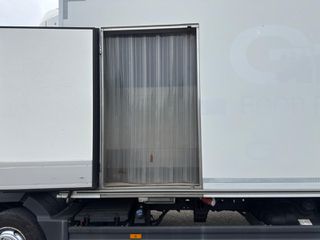 Ψυγείο Mercedes-Benz 2018 ATEGO 1024  Ψυγειο καταψυξη-thumb-22