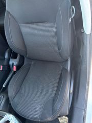 Peugeot 208 2016 6ΤΑΧΥΤΟ 120 ps , allure, navi, parktronic-thumb-8