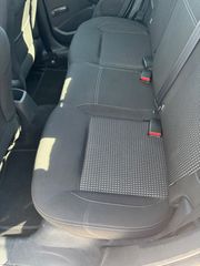 Peugeot 208 2016 6ΤΑΧΥΤΟ 120 ps , allure, navi, parktronic-thumb-10