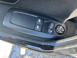 Peugeot 208 2016 6ΤΑΧΥΤΟ 120 ps , allure, navi, parktronic-thumb-11