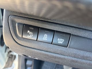 Peugeot 208 2016 6ΤΑΧΥΤΟ 120 ps , allure, navi, parktronic-thumb-12