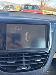Peugeot 208 2016 6ΤΑΧΥΤΟ 120 ps , allure, navi, parktronic-thumb-15