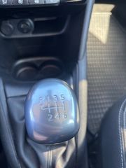 Peugeot 208 2016 6ΤΑΧΥΤΟ 120 ps , allure, navi, parktronic-thumb-17