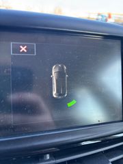 Peugeot 208 2016 6ΤΑΧΥΤΟ 120 ps , allure, navi, parktronic-thumb-19