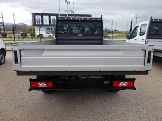 Καρότσα Ford 2020 Transit Clima 3,5t Καροτσα 3,70-thumb-6