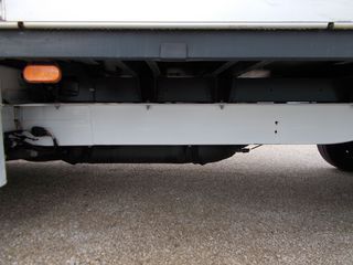 Καρότσα Ford 2020 Transit Clima 3,5t Καροτσα 3,70-thumb-10