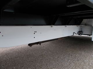 Καρότσα Ford 2020 Transit Clima 3,5t Καροτσα 3,70-thumb-12