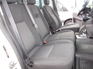 Καρότσα Ford 2020 Transit Clima 3,5t Καροτσα 3,70-thumb-15