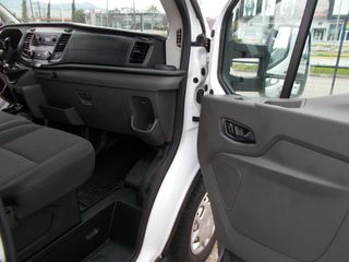 Καρότσα Ford 2020 Transit Clima 3,5t Καροτσα 3,70-thumb-16