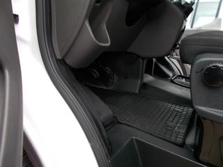 Καρότσα Ford 2020 Transit Clima 3,5t Καροτσα 3,70-thumb-19