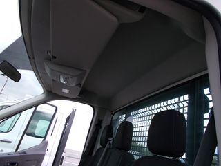 Καρότσα Ford 2020 Transit Clima 3,5t Καροτσα 3,70-thumb-20