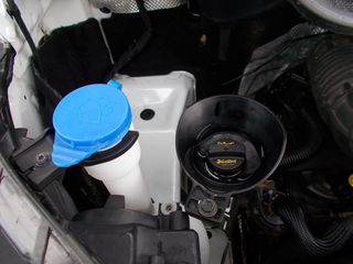 Καρότσα Ford 2020 Transit Clima 3,5t Καροτσα 3,70-thumb-23