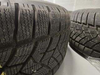 RANGE ROVER / LAND ROVER Ζαντολαστιχα με Dunlop 2025-thumb-3