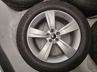 RANGE ROVER / LAND ROVER Ζαντολαστιχα με Dunlop 2025-thumb-2