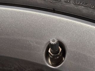 RANGE ROVER / LAND ROVER Ζαντολαστιχα με Dunlop 2025-thumb-6