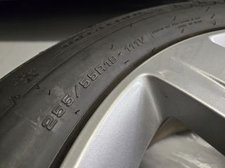 RANGE ROVER / LAND ROVER Ζαντολαστιχα με Dunlop 2025-thumb-5