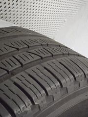 RANGE ROVER / LAND ROVER Ζαντολαστιχα με Pirelli-thumb-3