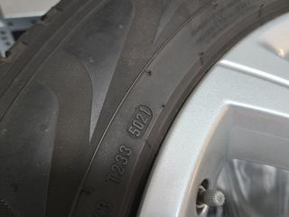 RANGE ROVER / LAND ROVER Ζαντολαστιχα με Pirelli-thumb-5