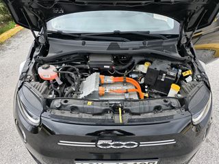 Fiat 500e 2022 500E-thumb-2