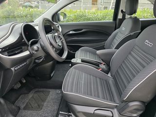 Fiat 500e 2022 500E-thumb-8