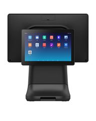 I min Android pos ταμειακής-thumb-1