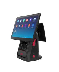 I min Android pos ταμειακής-thumb-2