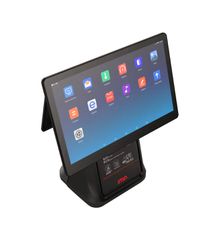 I min Android pos ταμειακής-thumb-3