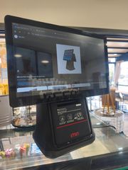 I min Android pos ταμειακής-thumb-5
