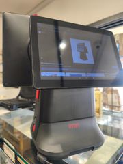 I min Android pos ταμειακής-thumb-7