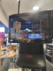 I min Android pos ταμειακής-thumb-8
