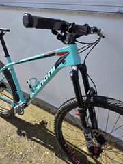 All - Mountain Bianchi 2022 Nitron  9.4-thumb-1