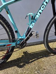 All - Mountain Bianchi 2022 Nitron  9.4-thumb-2