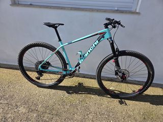All - Mountain Bianchi 2022 Nitron  9.4-thumb-3