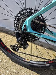 All - Mountain Bianchi 2022 Nitron  9.4-thumb-4