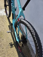 All - Mountain Bianchi 2022 Nitron  9.4-thumb-5
