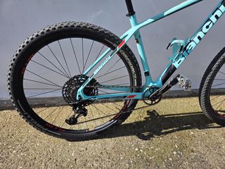 All - Mountain Bianchi 2022 Nitron  9.4-thumb-6
