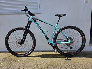 All - Mountain Bianchi 2022 Nitron  9.4-thumb-7