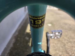 All - Mountain Bianchi 2022 Nitron  9.4-thumb-8
