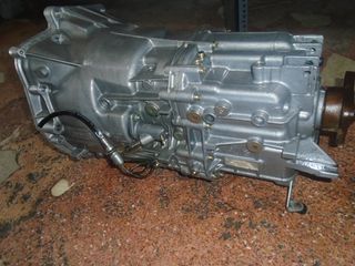 ΣΑΣΜΑΝ ΒΜW E39 DIESEL 530 KΑΡΕ ΔΙΣΚΟΥ 35mm ΚΑΤΑΛΛΗΛΟ ΓΙΑ ΚΙΝΗΤΗΡΕΣ Μ50 Μ52
