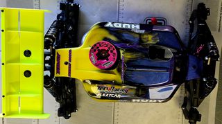 Xray nitro-thumb-2