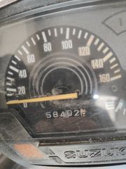 Suzuki FD 110 Shogun 2000-thumb-1